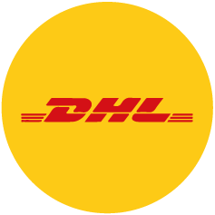 DHL Logo